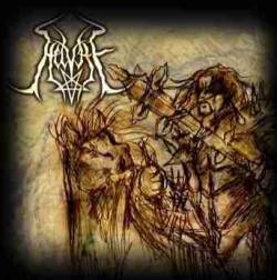 Helvete (MEX) : Lords of Victory (Demos)